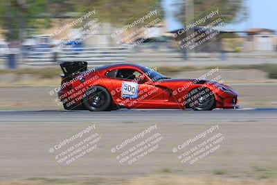 media/May-09-2021-OnGrid (Sun) [[a348a95bdf]]/Time Attack A/Sunrise (Session 2)/